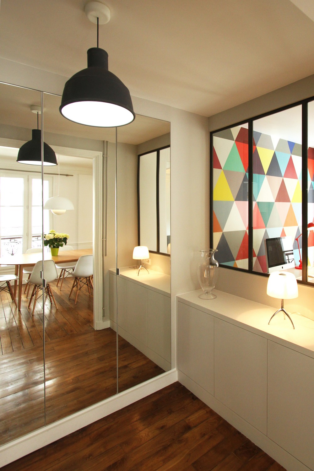 interior-modern-apartment1