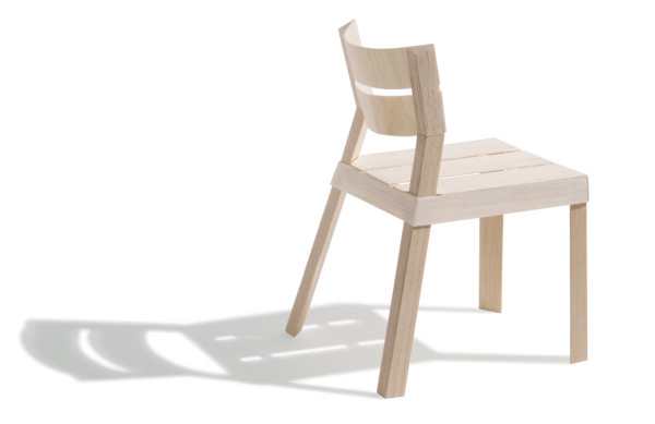 schneiderschram_SATSUMA-orange-crate-chair-5-600x389