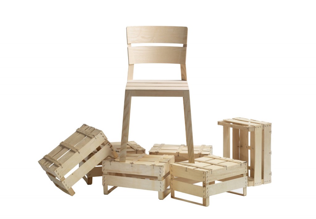 schneiderschram_SATSUMA-orange-crate-chair-1