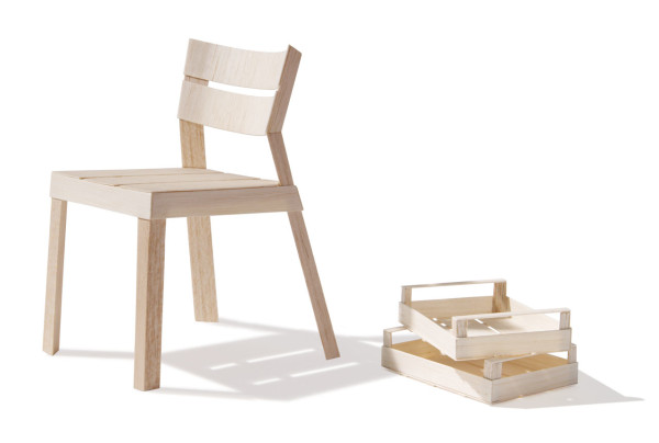 schneiderschram_SATSUMA-orange-crate-chair-4-600x404