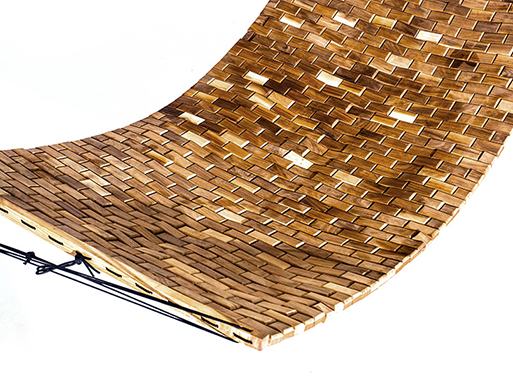 Para-wooden-hammock-2