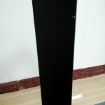 PVC塑膠木地板背膠