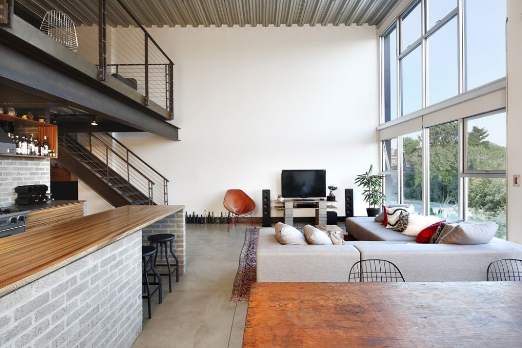 design-modern-loft