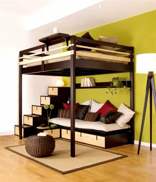 storage-bunk-bed