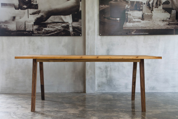 Brooklyn-Furniture-KARPENTER-8-table-600x400