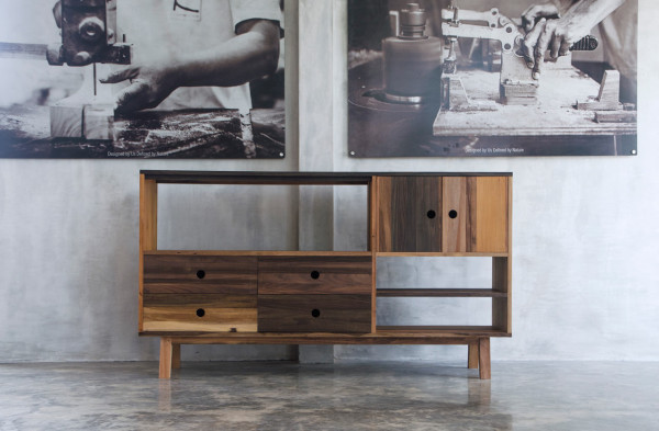 Brooklyn-Furniture-KARPENTER-3-sideboard-600x393