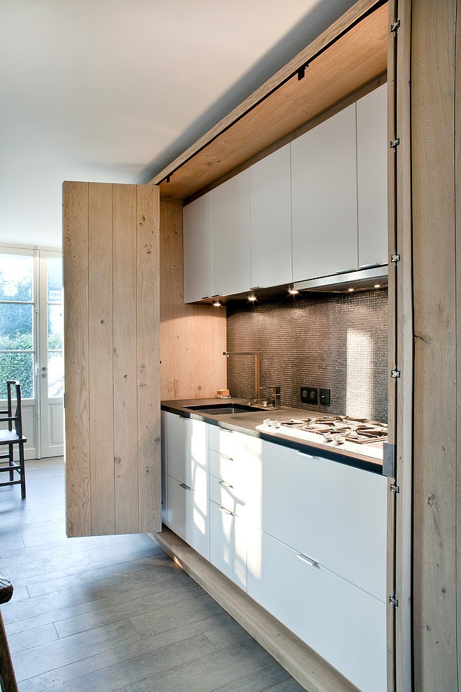 moliere-residence-olivier-chabaud-architect-remodelista