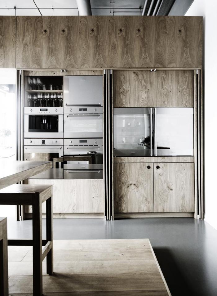 700_kobenhavns-concealed-kitchen