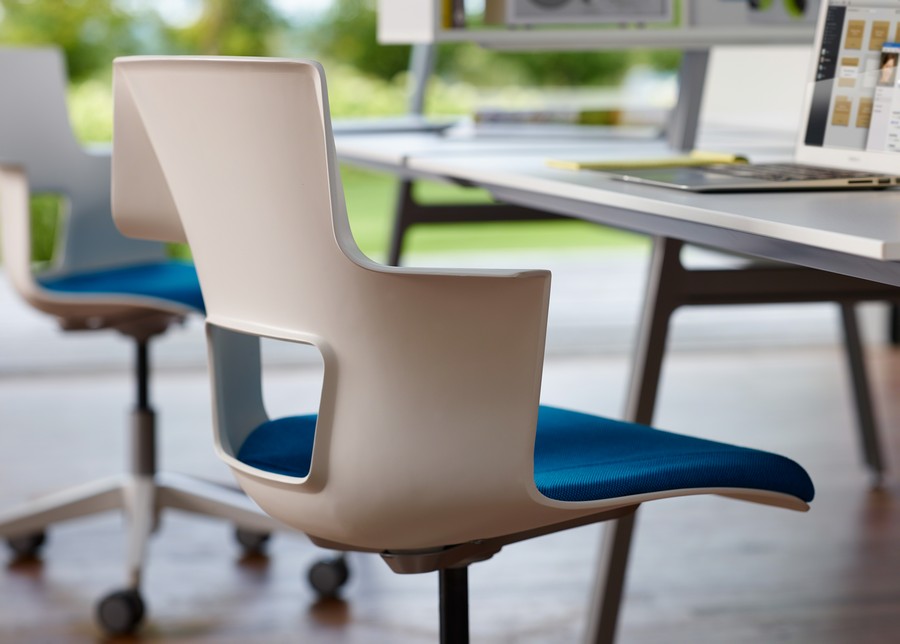 chair-design-5