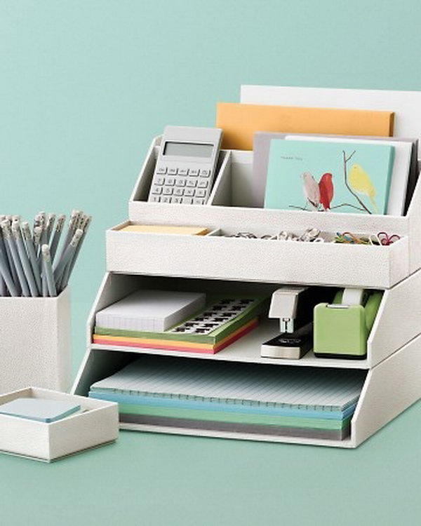 10-stackable-desk-accessories