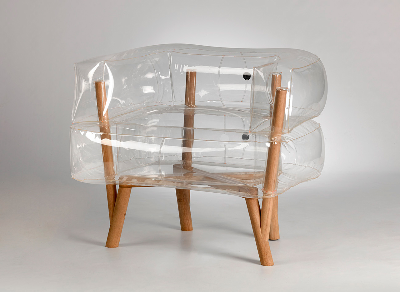 Anda-Inflatable-Chair-Tehila-Guy-1