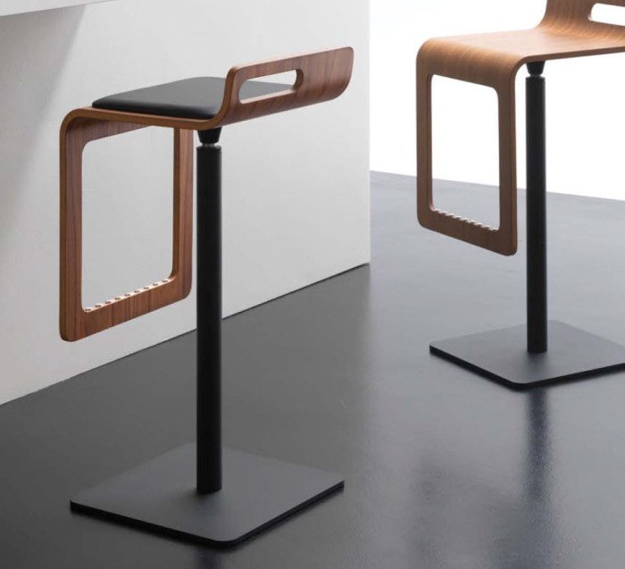 modern-bar-stools-with-footrest-700x637