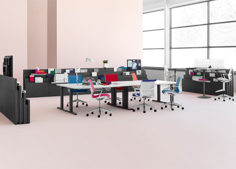 Herman-Miller_Metaform-Portfolio-system_office-furniture_dezeen_784_6