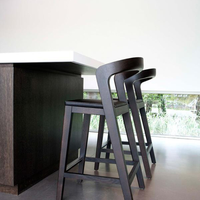dark-wood-stools-700x700