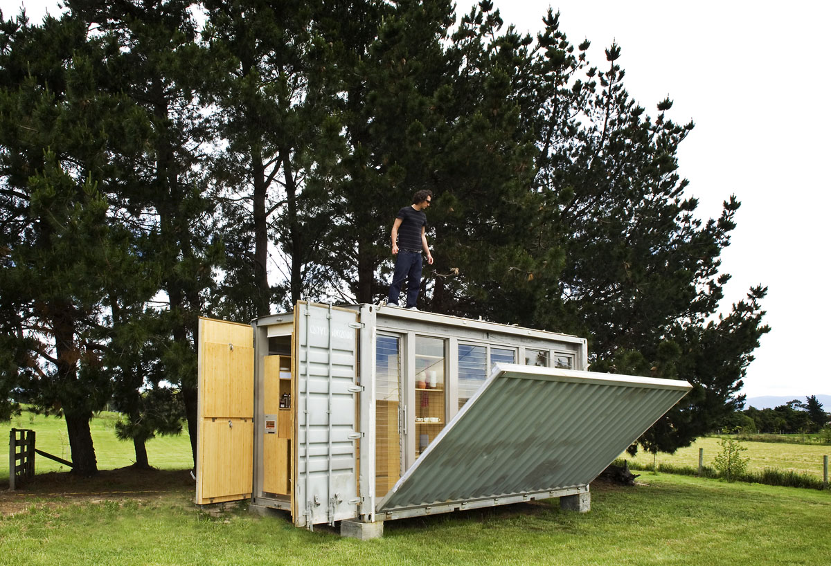 Port-A-Bach-Container-Home_2