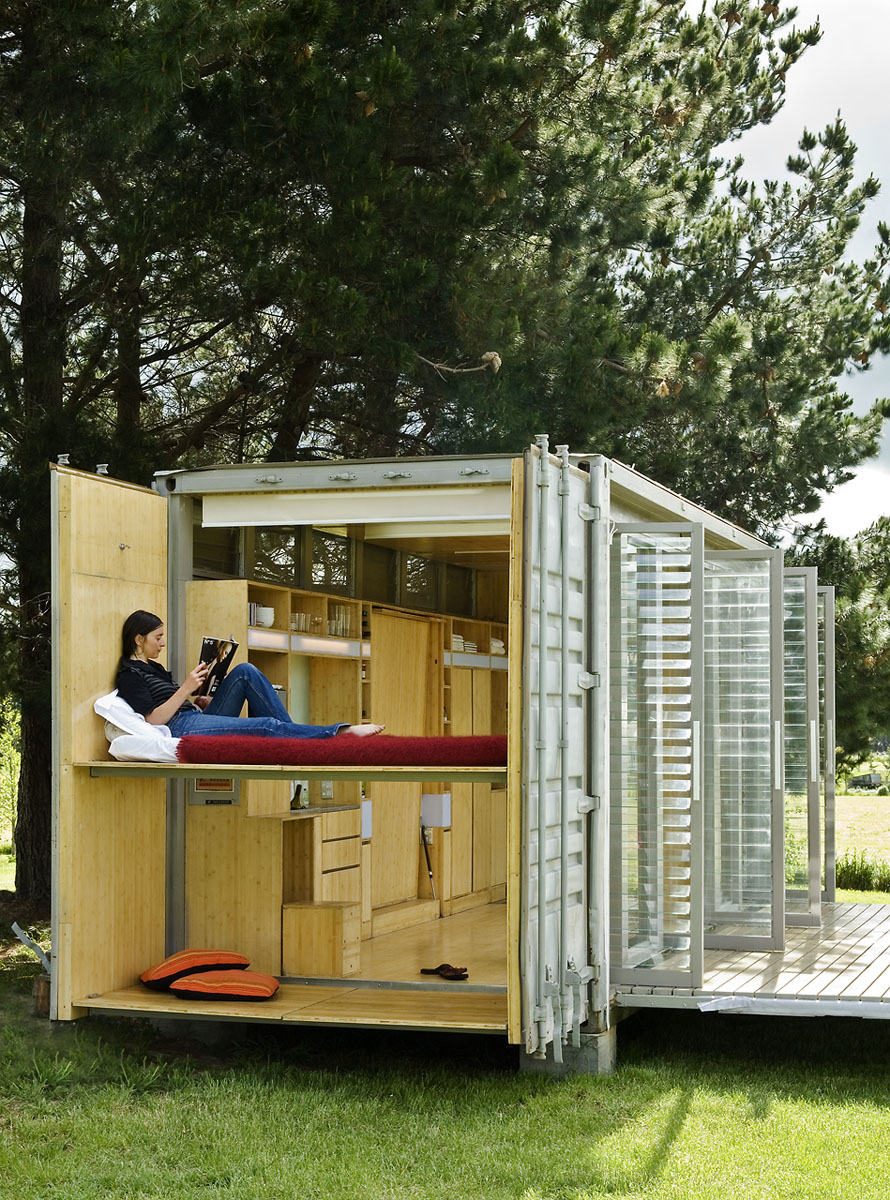 Port-A-Bach-Container-Home_4