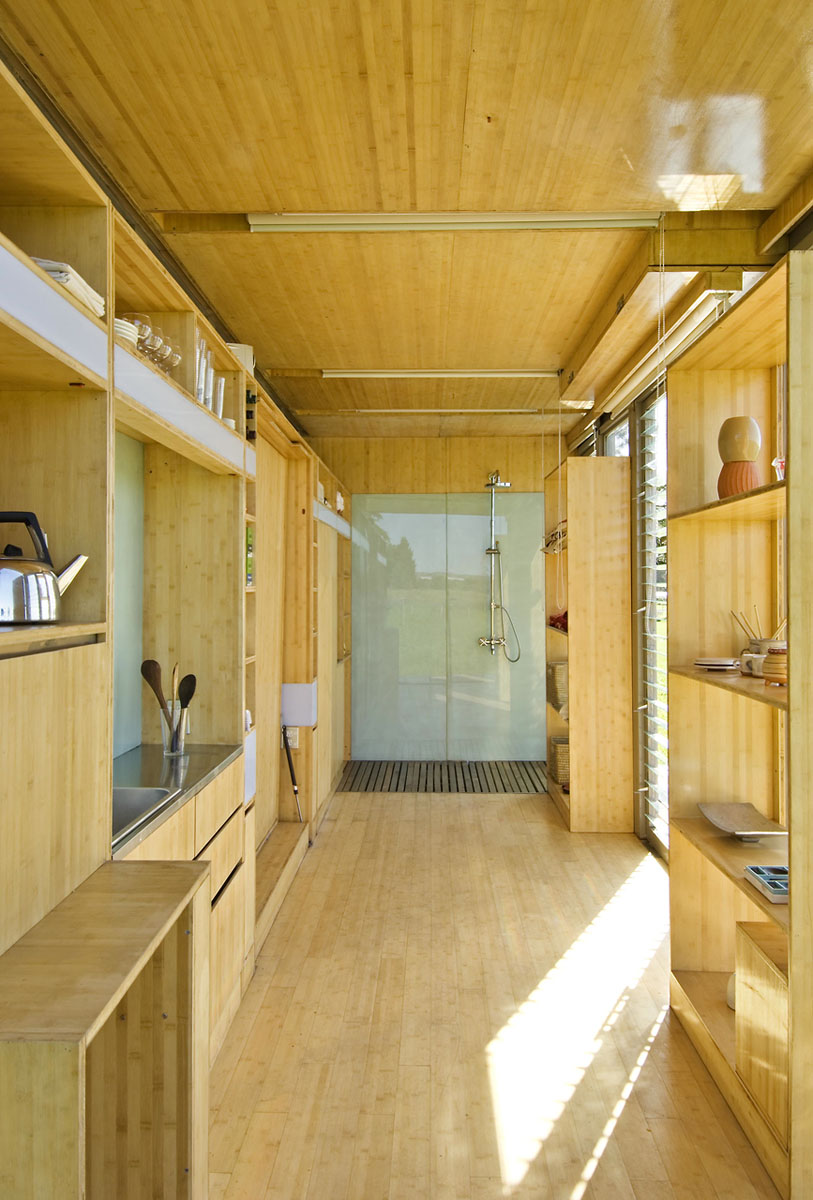 Port-A-Bach-Container-Home_5