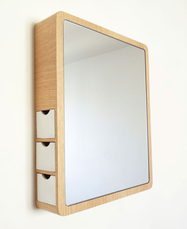 precious-mirror-cabinet-2