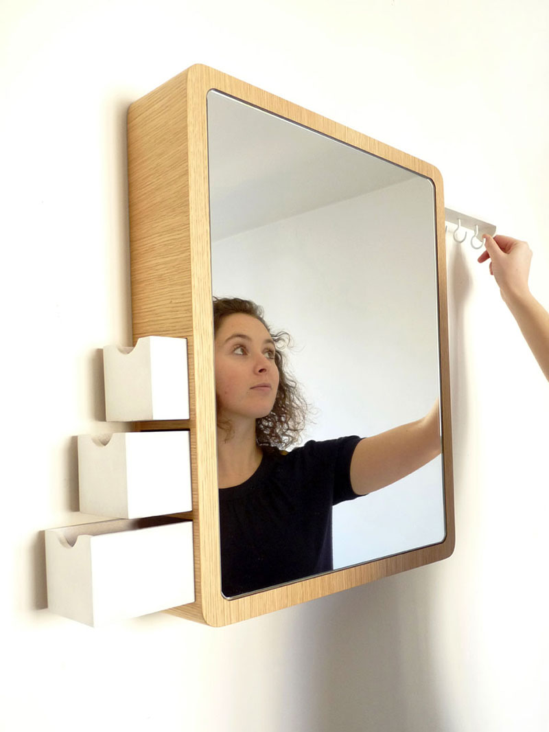 precious-mirror-cabinet-4