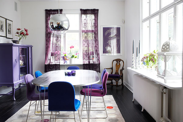 purple-room-color