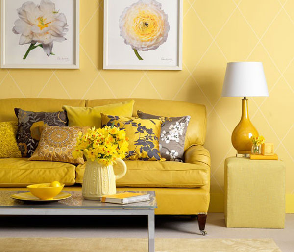 yellow-room-color