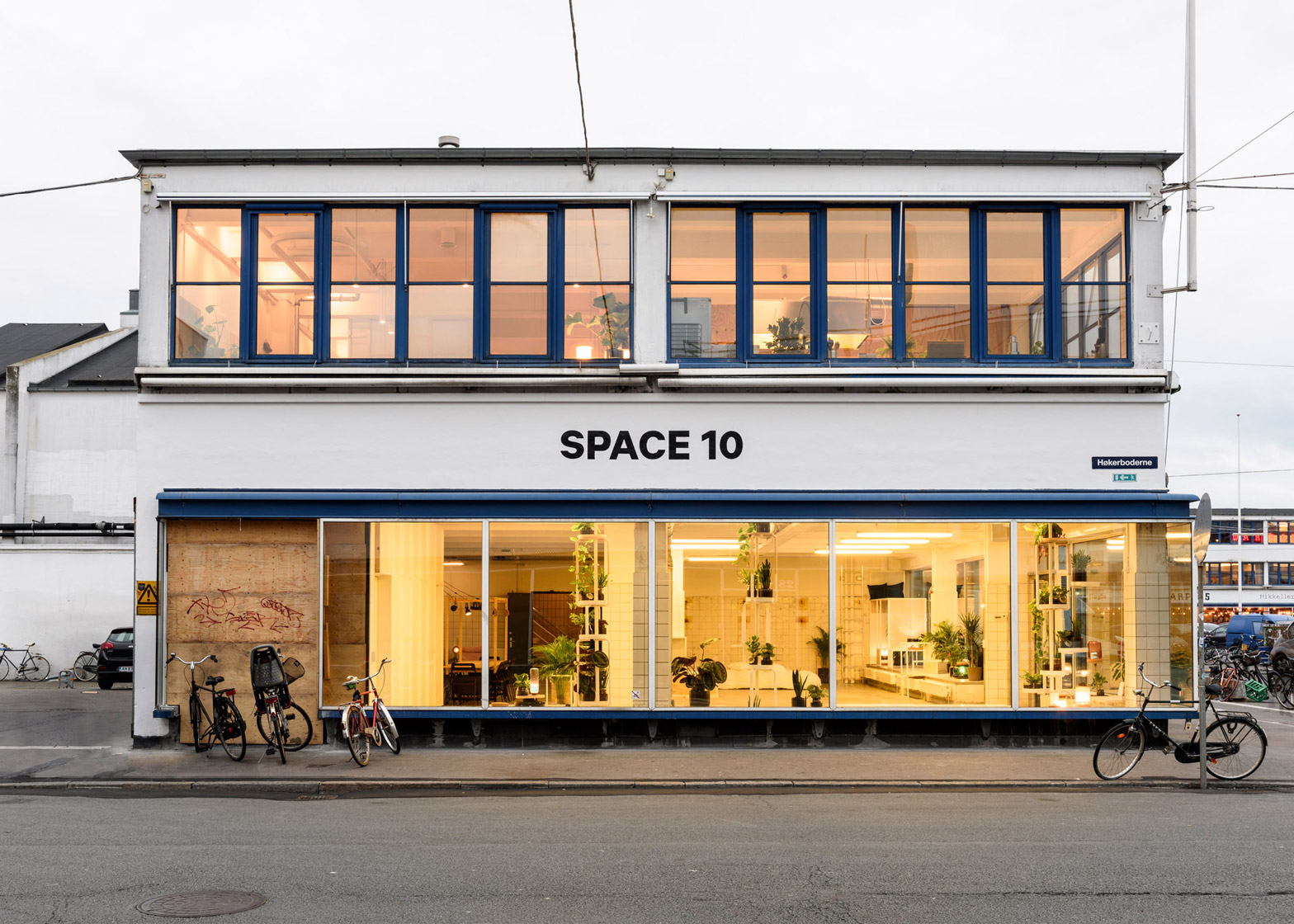 Ikea-Space-10-Innovation-Lab_Alastair-Philip-Wiper_dezeen_1568_20