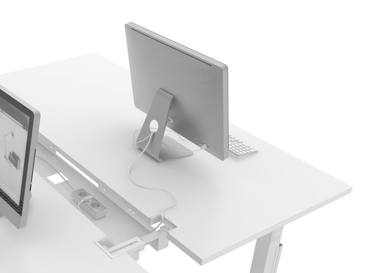 DRIVE-Electric-height-adjustable-desk-MDD_08