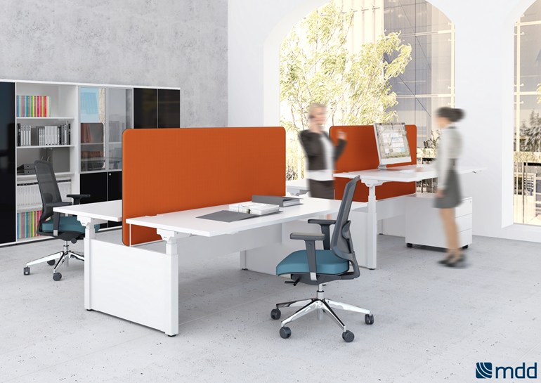 DRIVE-Electric-height-adjustable-desk-MDD_02