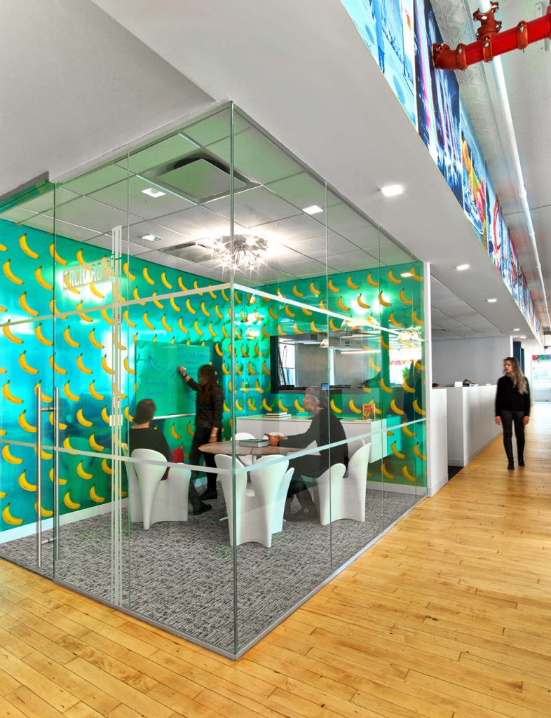 BGB-Group-office-TPG-Architecture-6