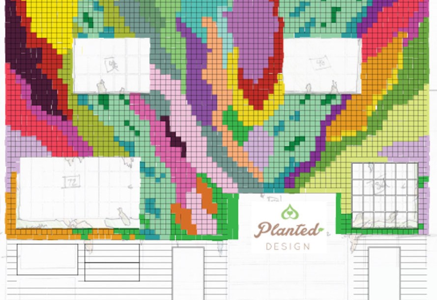Planted-Design-Living-Wall-plans-889x610